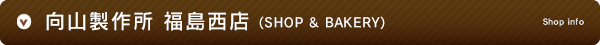 向山製作所 福島西店